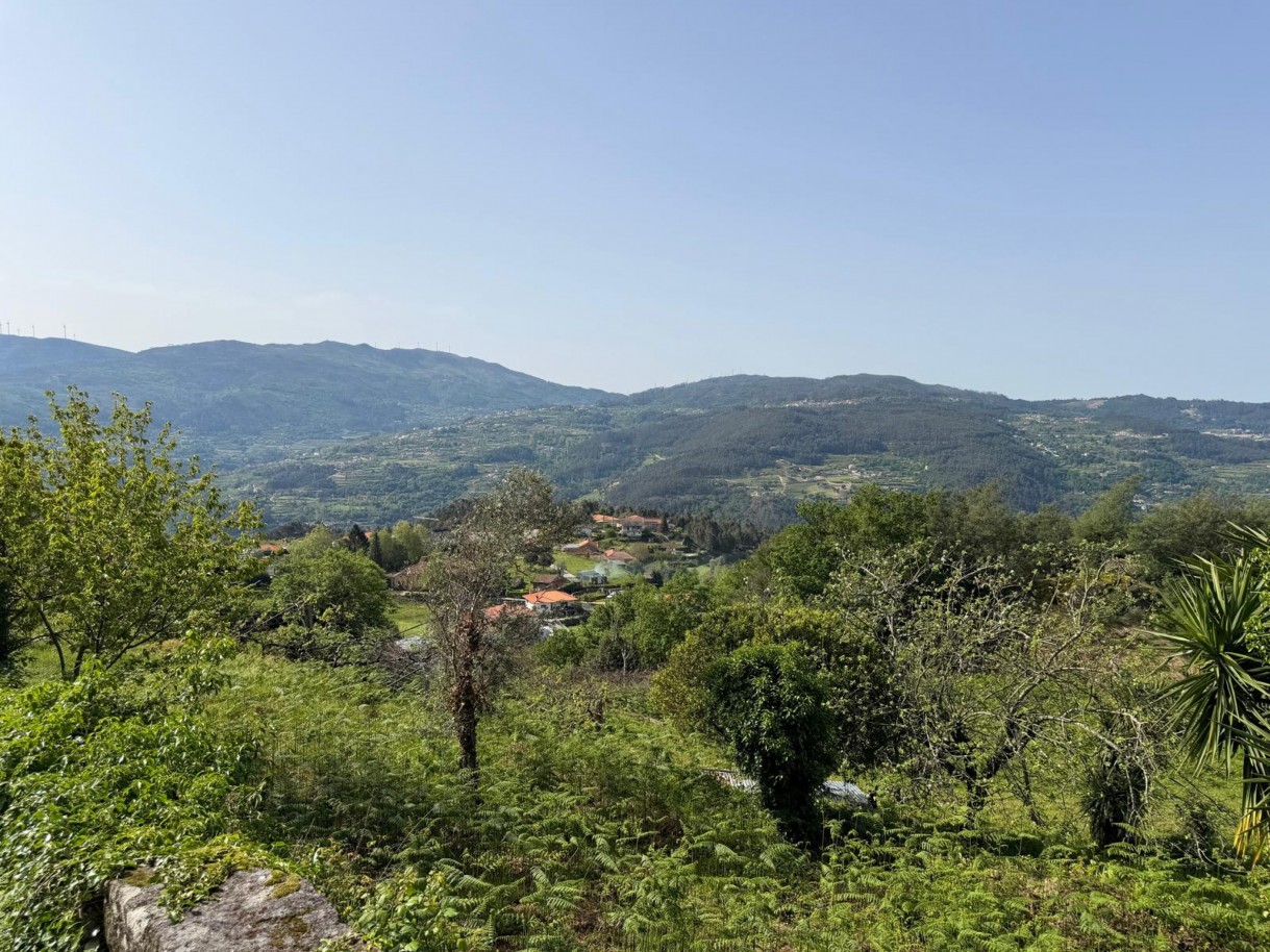 whatsapp-image-2026-04-10-at-184428-17jpeg