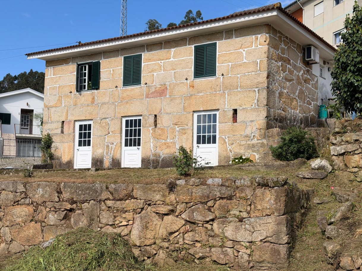 whatsapp-image-2026-04-12-at-194712-9jpeg