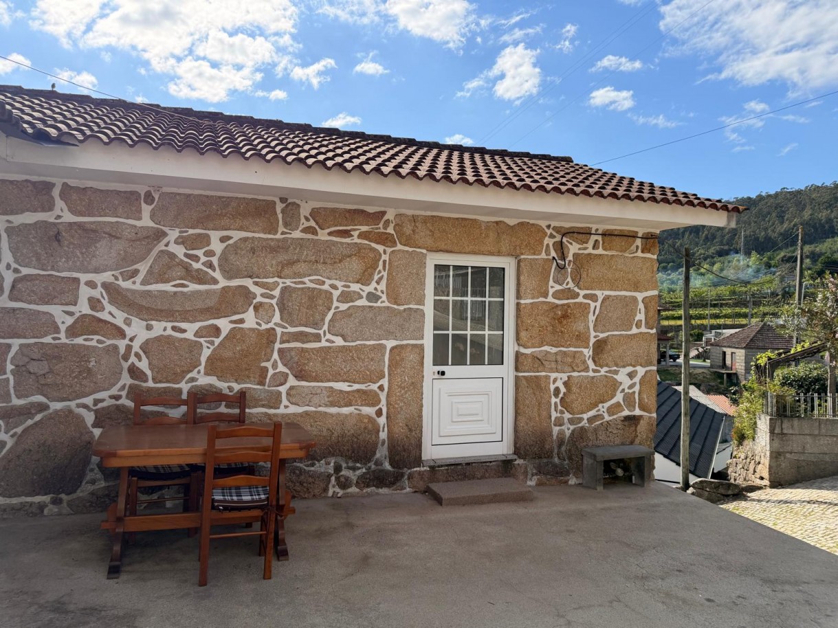 whatsapp-image-2026-04-12-at-194712jpeg