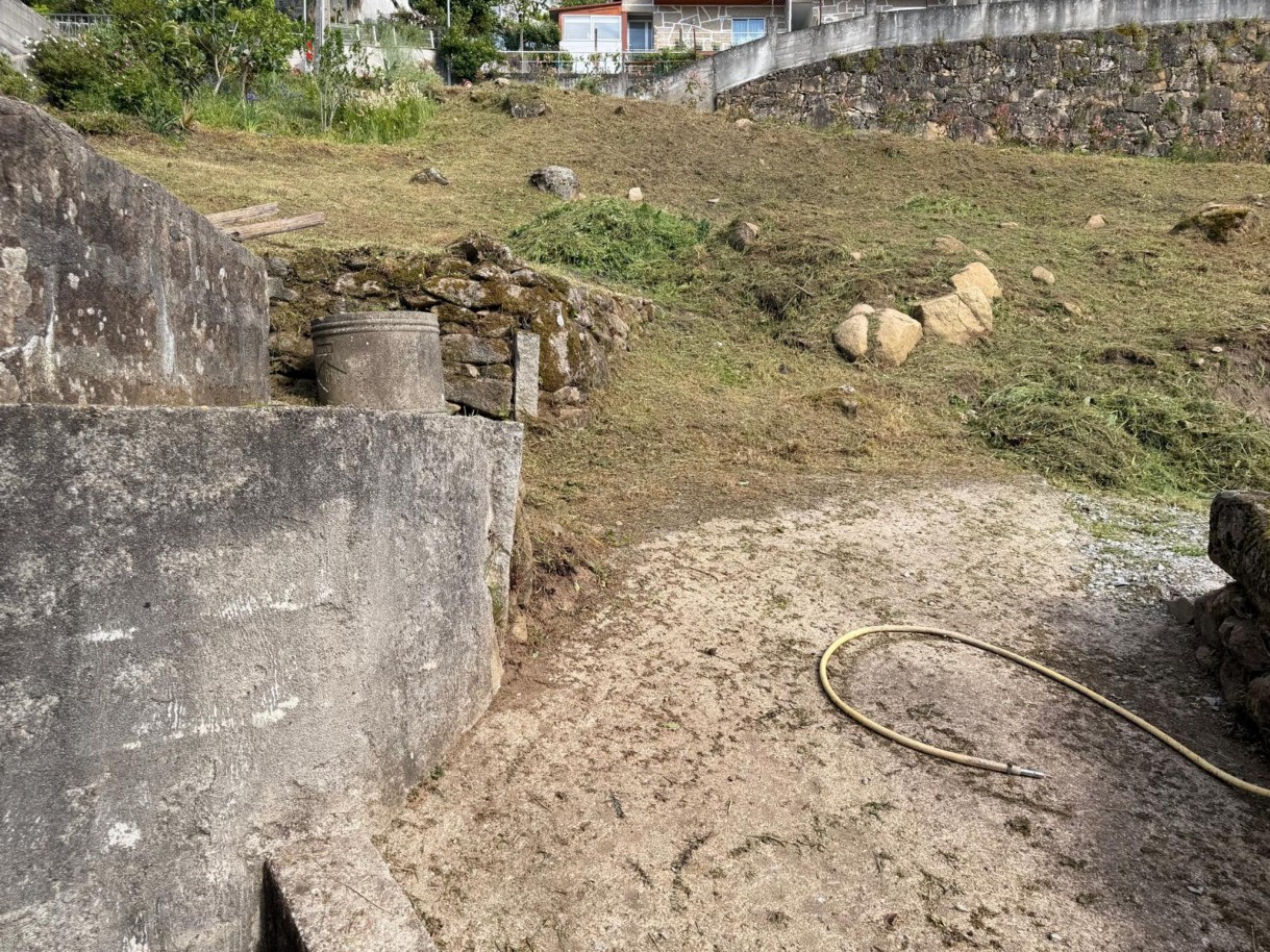 whatsapp-image-2026-04-12-at-194713-3jpeg