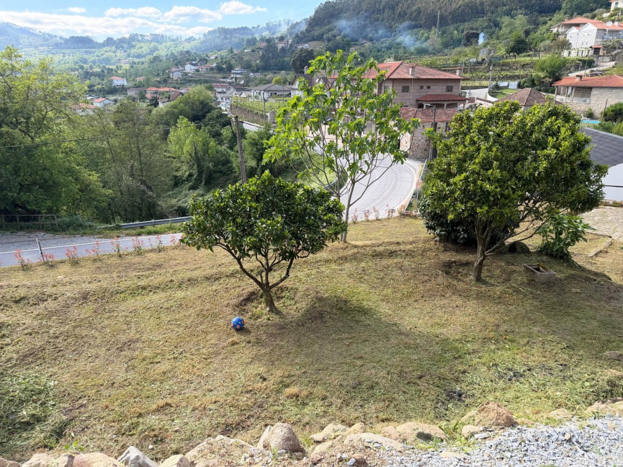 whatsapp-image-2026-04-12-at-194713-8jpeg