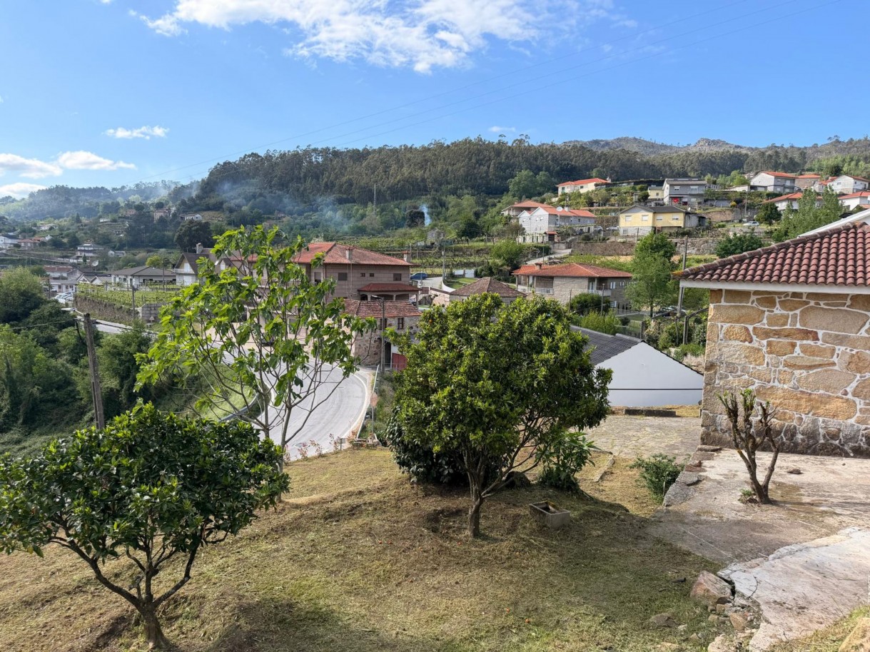 whatsapp-image-2026-04-12-at-194713-9jpeg