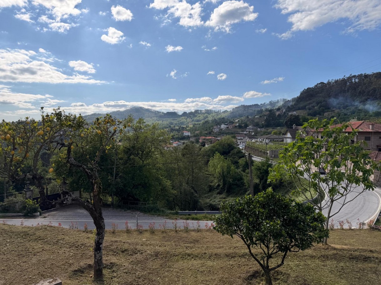 whatsapp-image-2026-04-12-at-194713-7jpeg