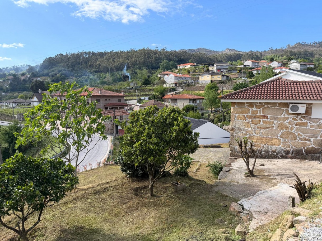 whatsapp-image-2026-04-12-at-194713-11jpeg