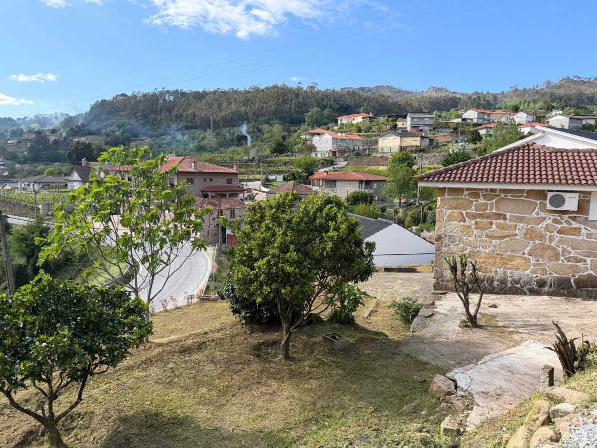 whatsapp-image-2026-04-12-at-194713-10jpeg