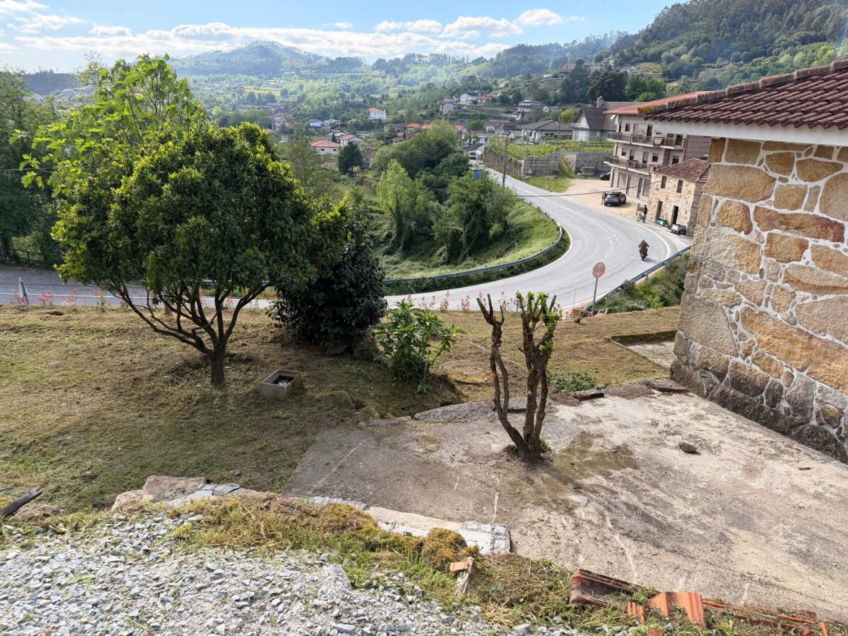 whatsapp-image-2026-04-12-at-194713-14jpeg