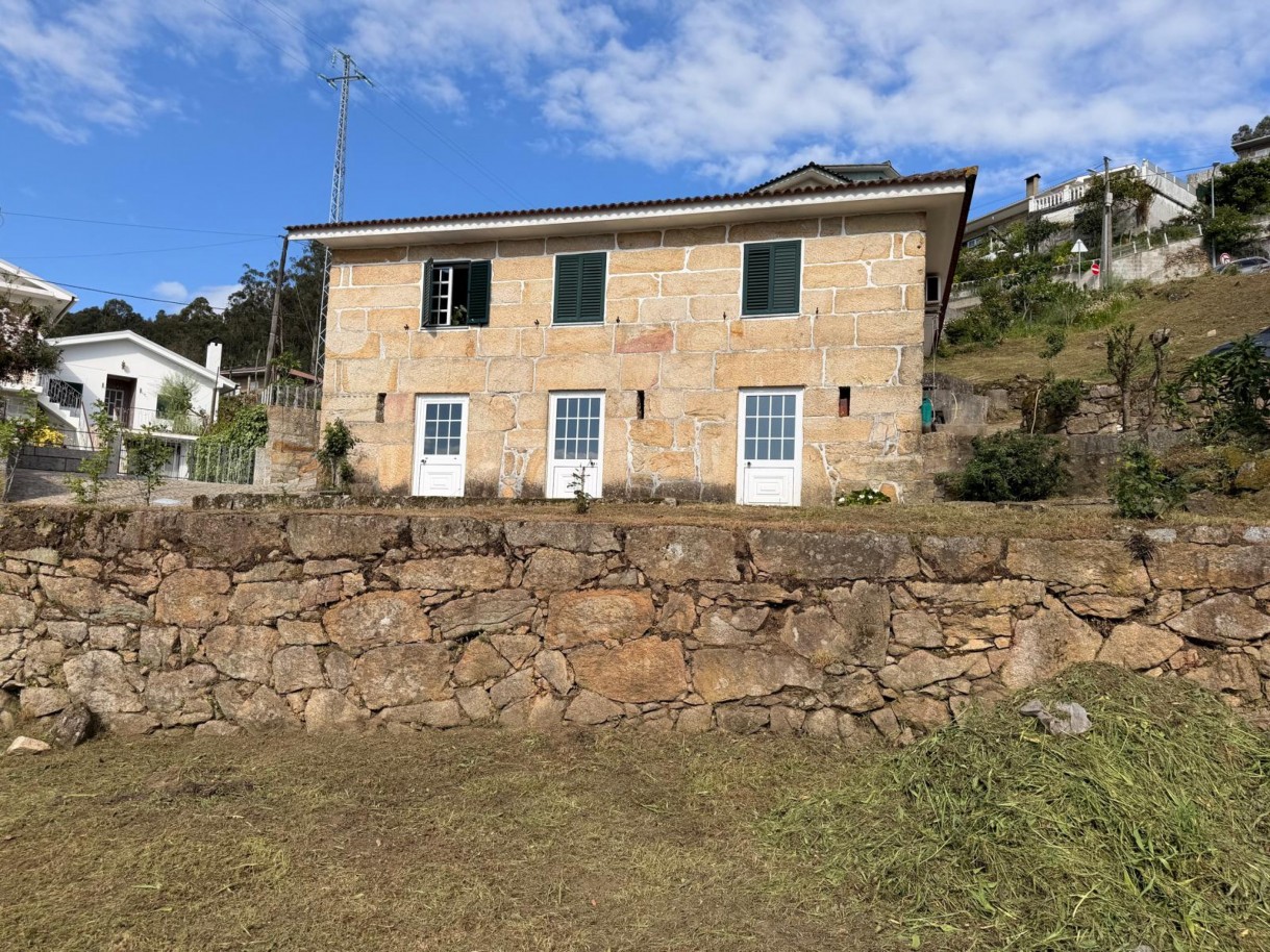 whatsapp-image-2026-04-12-at-194713jpeg