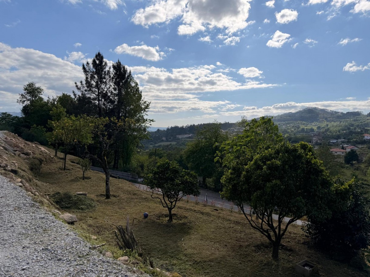 whatsapp-image-2026-04-12-at-194714-1jpeg