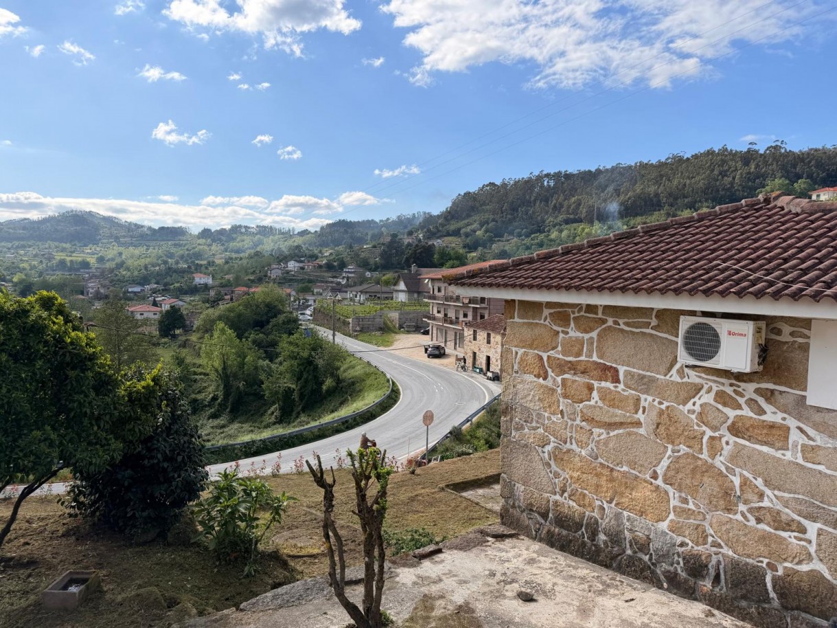 whatsapp-image-2026-04-12-at-194713-13jpeg