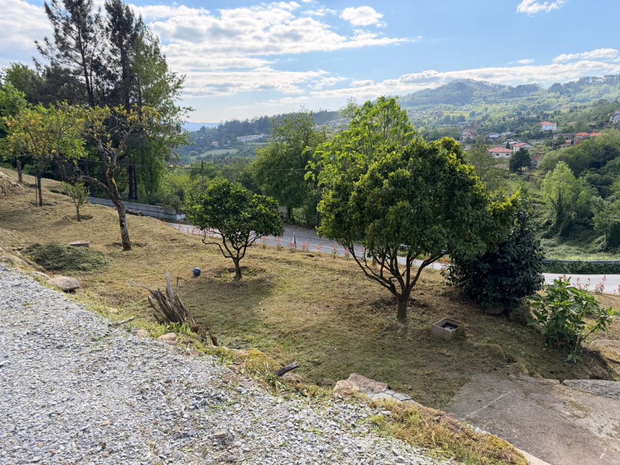 whatsapp-image-2026-04-12-at-194714jpeg