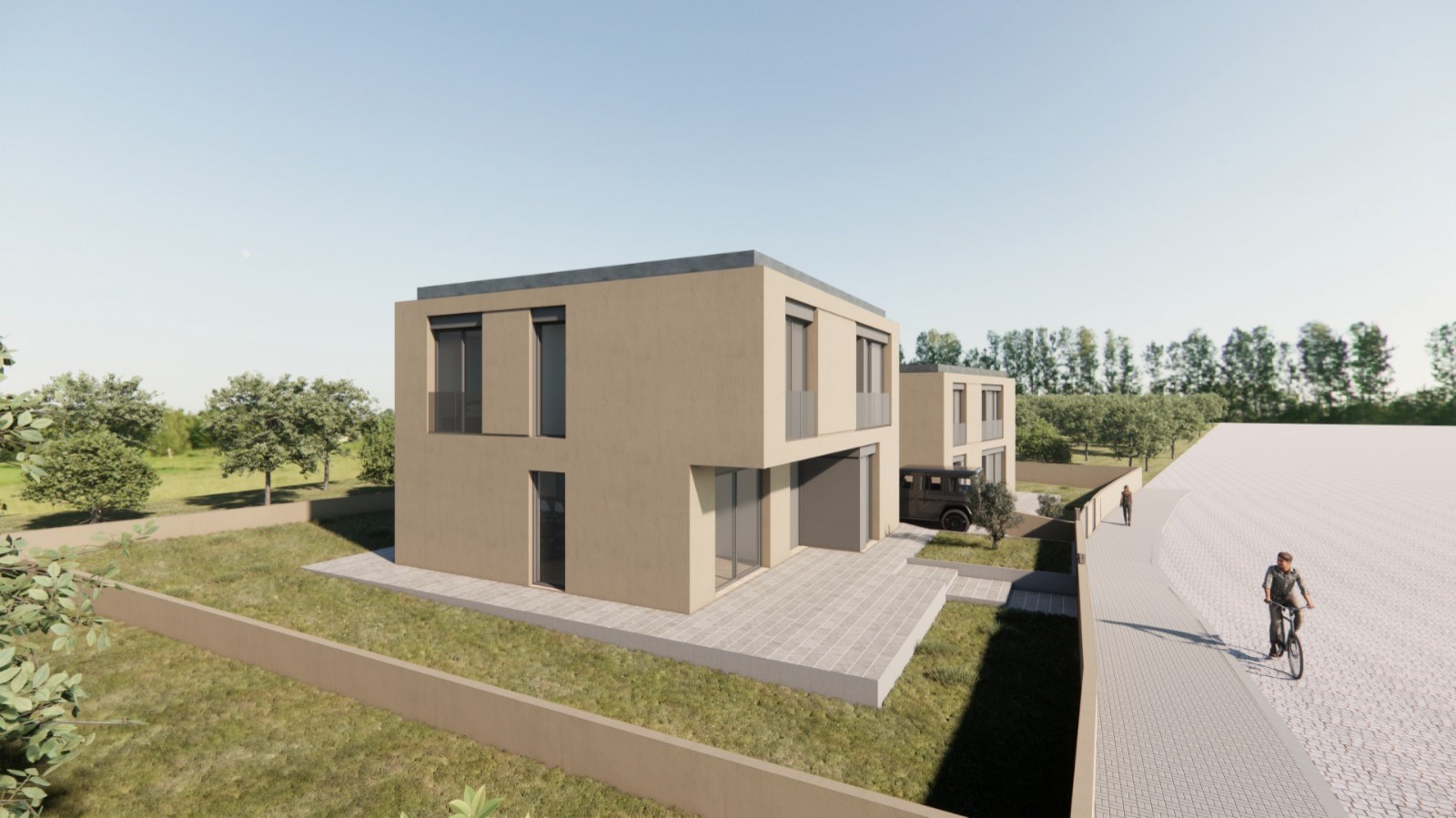 img-20241220-wa0029jpgjpeg