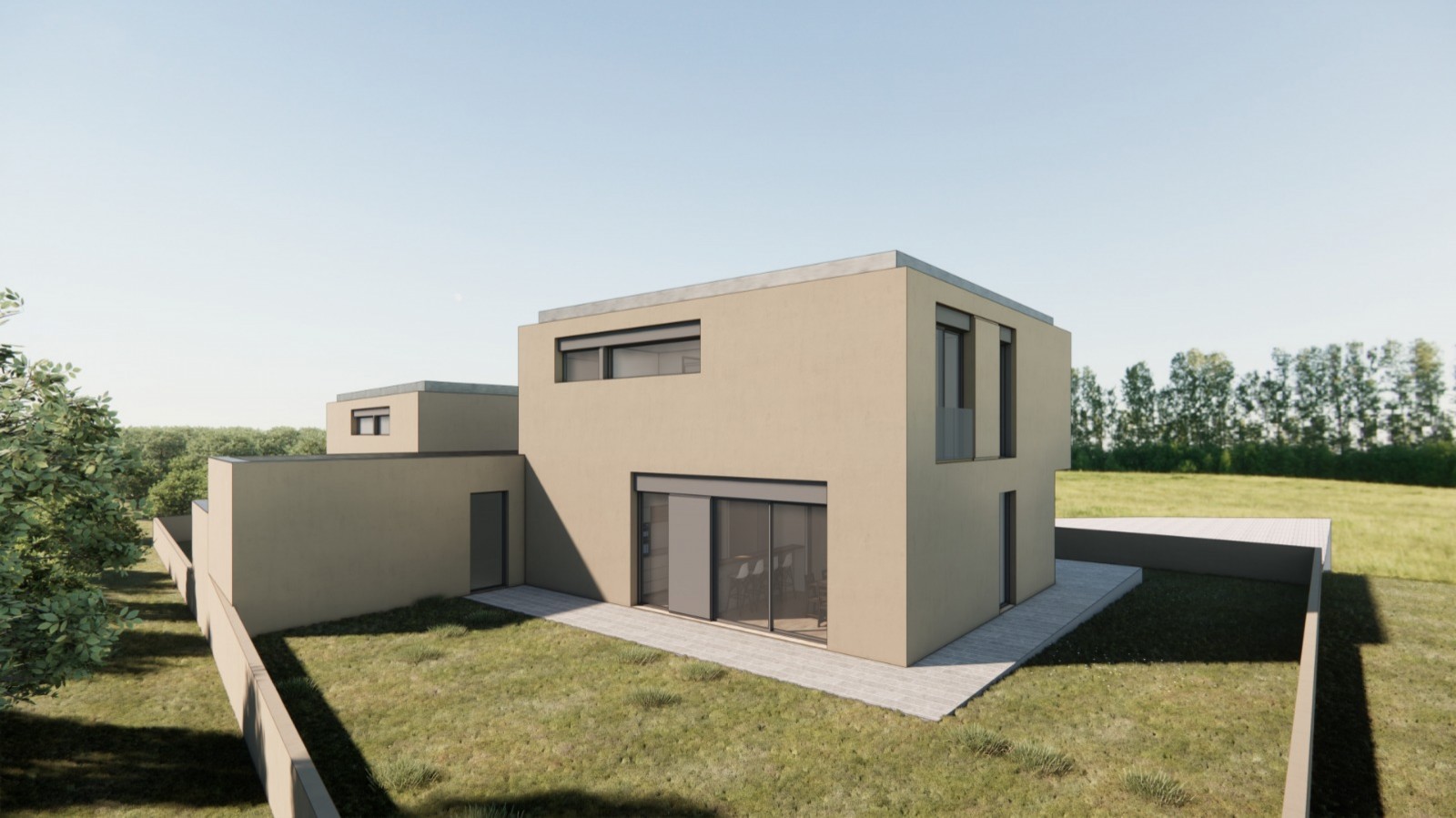 img-20241220-wa0024jpgjpeg