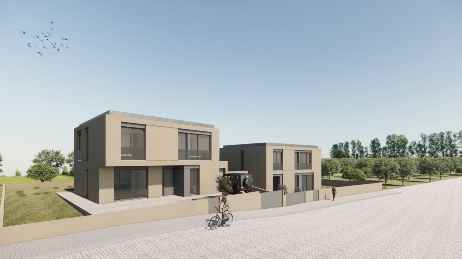 img-20241220-wa0021jpgjpeg