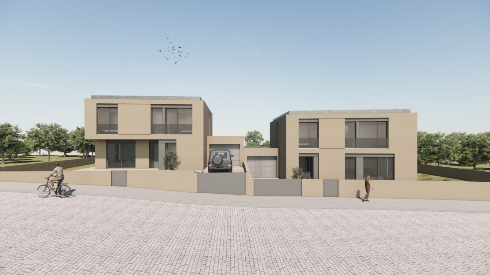 img-20241220-wa0022jpgjpeg