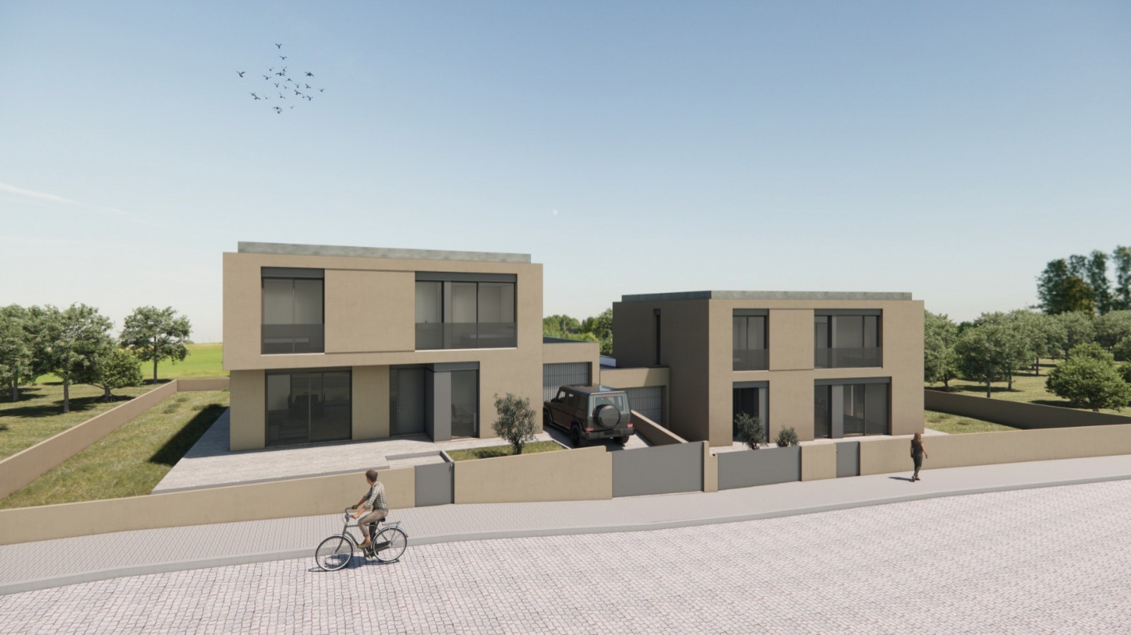 img-20241220-wa0028jpgjpeg