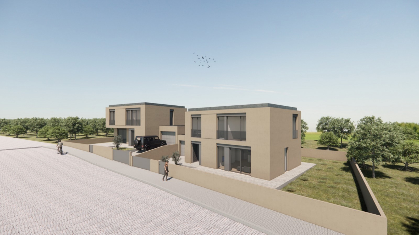 img-20241220-wa0023jpgjpeg