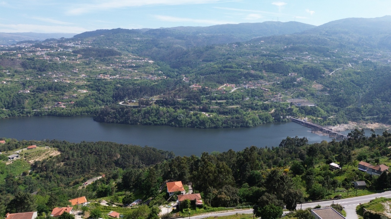 whatsapp-image-2026-04-16-at-165504-7jpeg