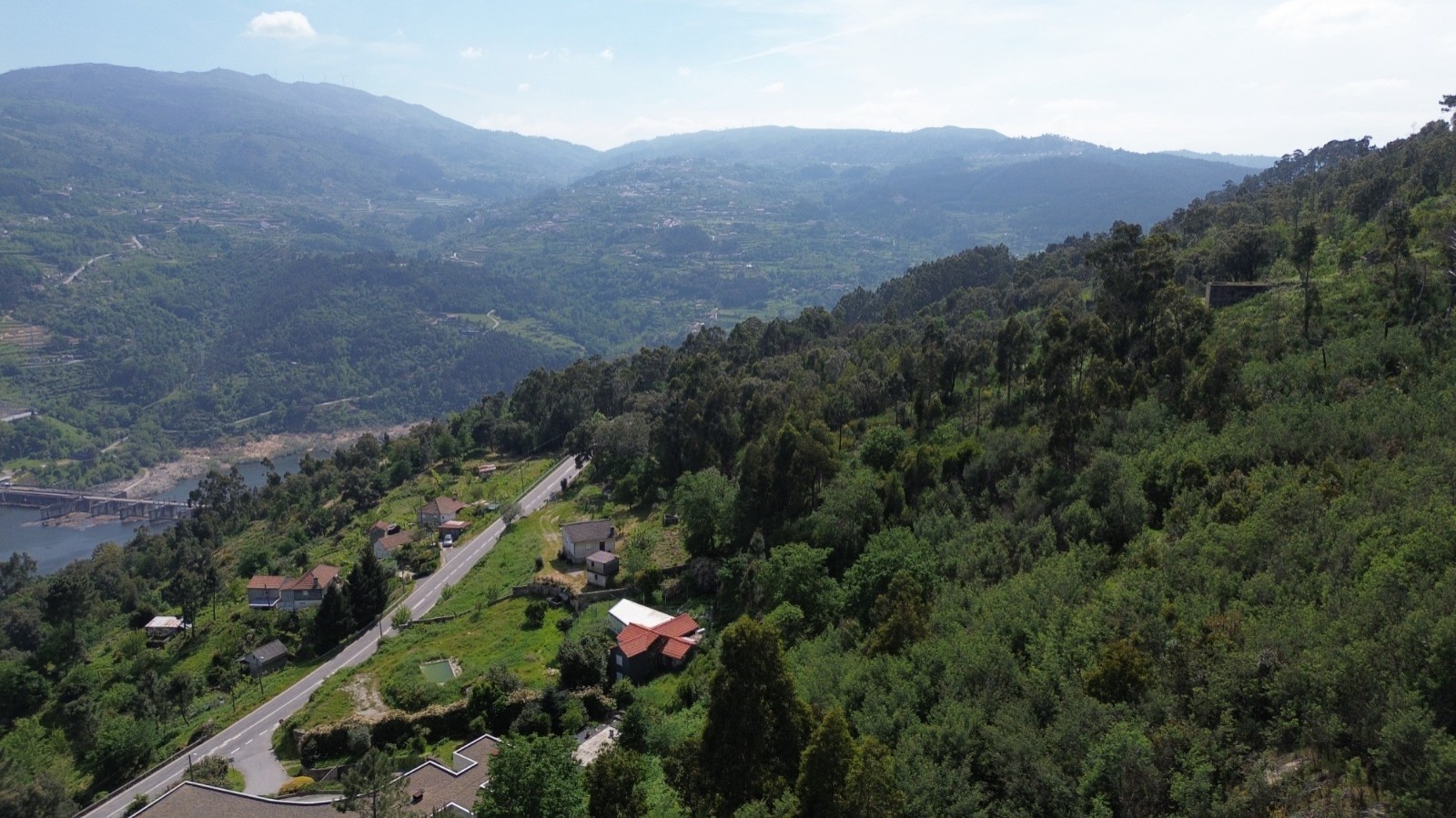 whatsapp-image-2026-04-16-at-165504-8jpeg