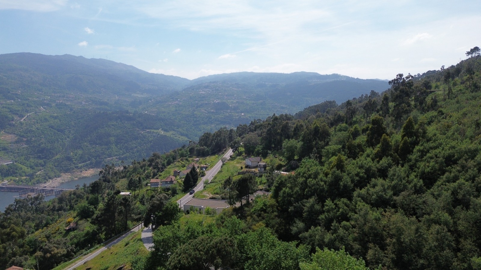 whatsapp-image-2026-04-16-at-165505-3jpeg