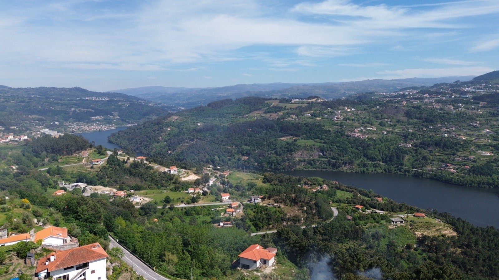 whatsapp-image-2026-04-16-at-165505-4jpeg