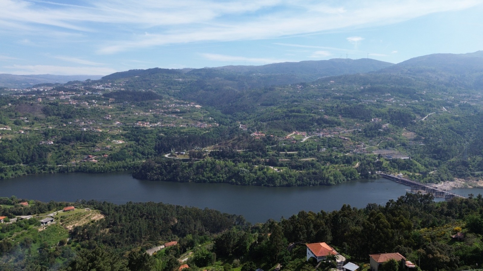 whatsapp-image-2026-04-16-at-165505-5jpeg