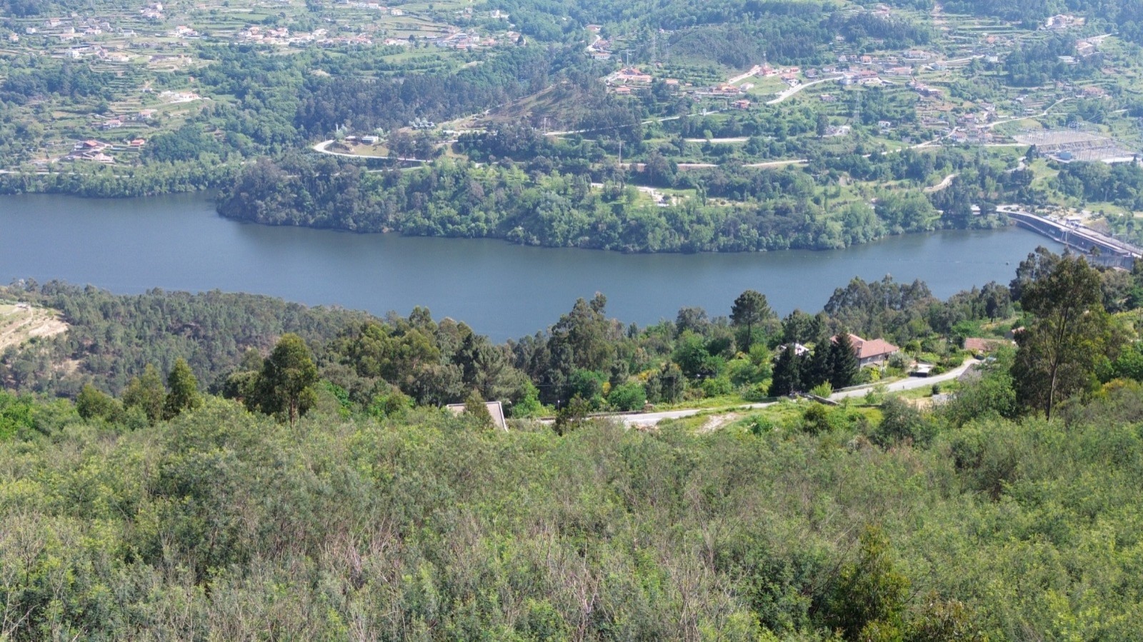 whatsapp-image-2026-04-16-at-165505-7jpeg