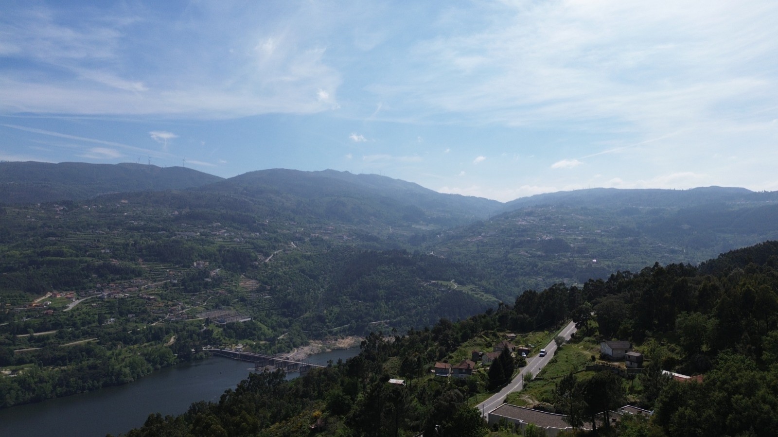 whatsapp-image-2026-04-16-at-165505-6jpeg