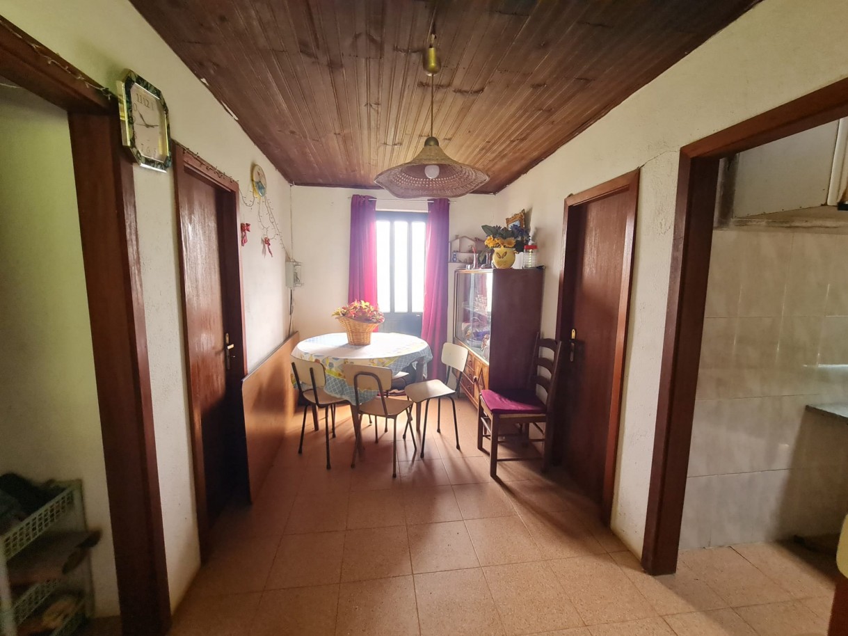 whatsapp-image-2026-04-29-at-154054-1jpeg