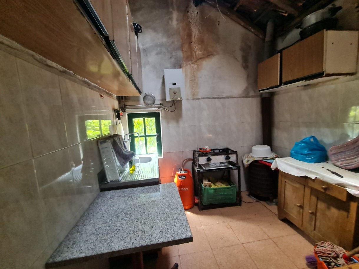 whatsapp-image-2026-04-29-at-154054-2jpeg