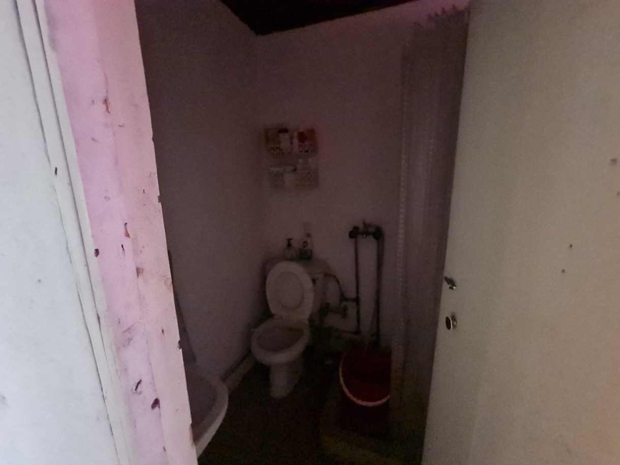 whatsapp-image-2026-04-29-at-154054-3jpeg