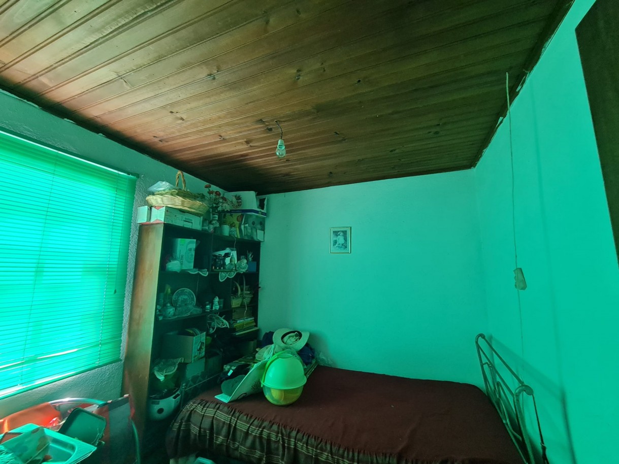 whatsapp-image-2026-04-29-at-154054-4jpeg