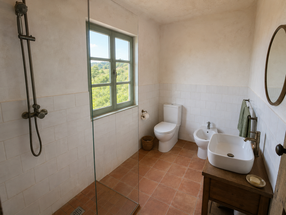 hs-casa-de-banhopng